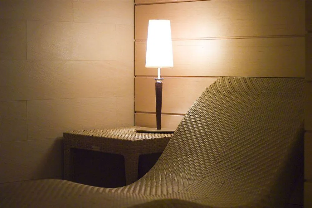Altstadthotel Wolf-Dietrich Salzburg Austria