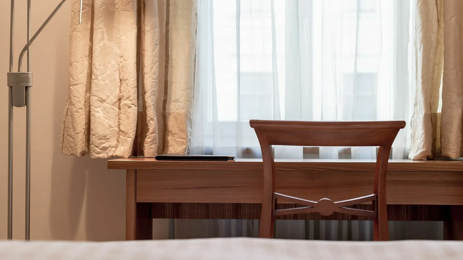 Altstadthotel Wolf-Dietrich Salzburg Hotel